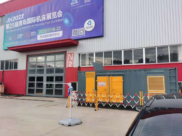 永春发电机租赁-柴油发电机组不及时维护危害大