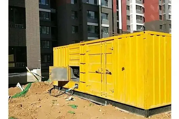 永春电网功率因数降低对用电设备有哪些影响？