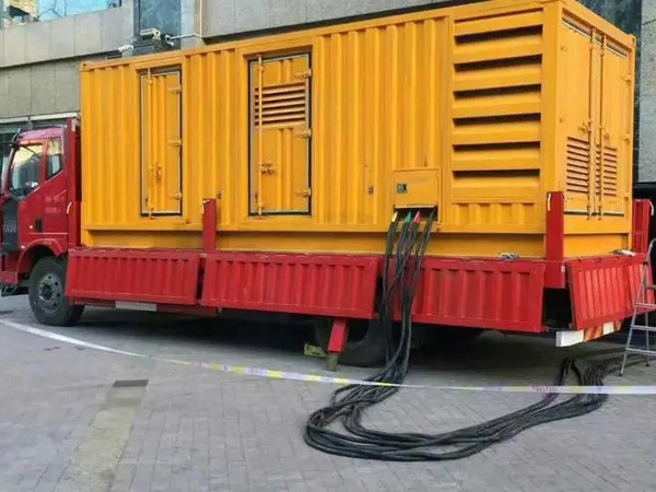永春如何确定水冷式机油散热器密封件的规格型号？